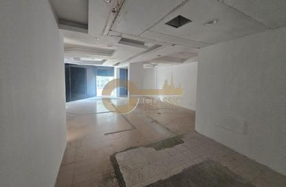 Shop - Studio for rent in Hor Al Anz East - Hor Al Anz - Deira - Dubai
