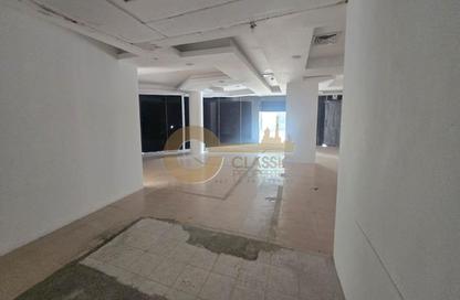 Shop - Studio for rent in Hor Al Anz East - Hor Al Anz - Deira - Dubai