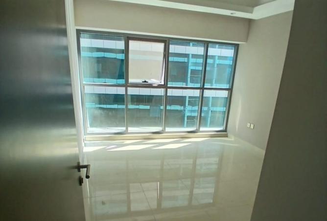 60137286 - Property Image 3