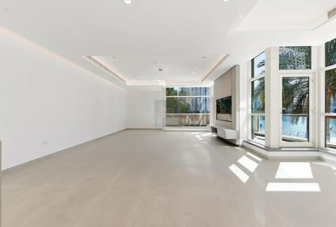 78203941 - صورة العقار 3