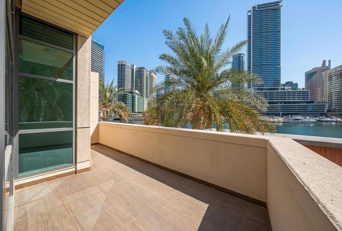 78203941 - صورة العقار 2