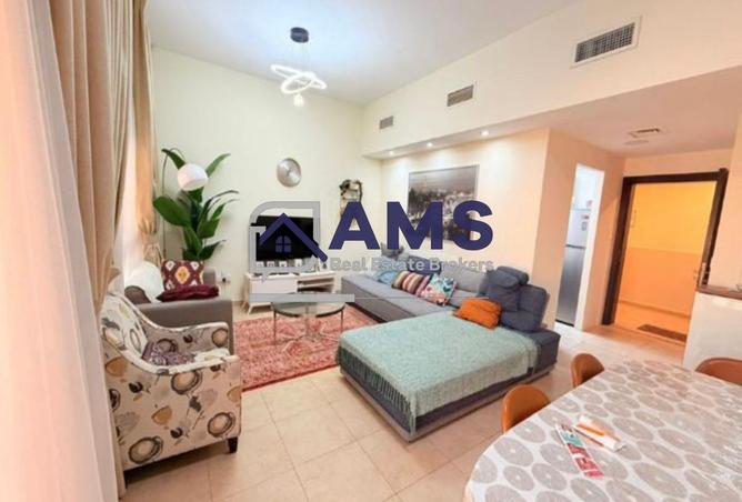 70686198 - Property Image 2