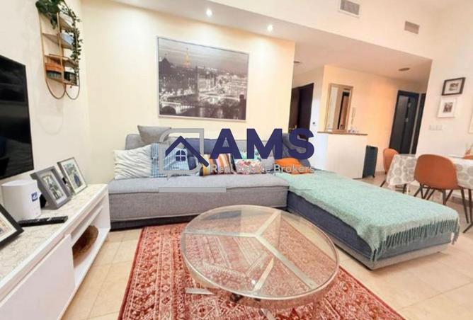 70686198 - Property Image 3