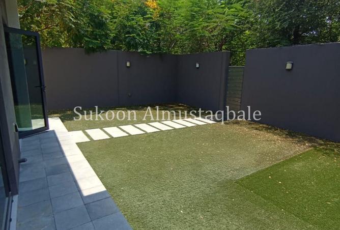 116801351 - Property Main Image