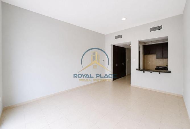 129307492 - Property Image 2