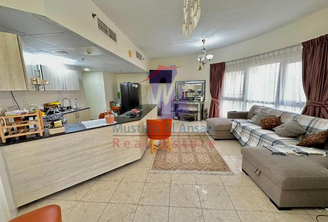 130672231 - Property Main Image
