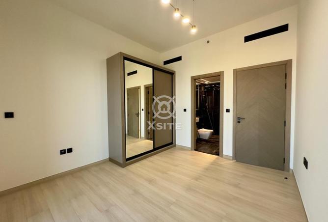 16031174 - صورة العقار 3