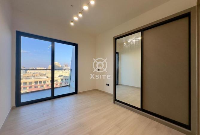 16031174 - الصورة الرئيسية للعقار