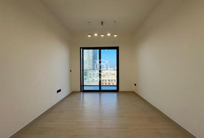 16031174 - صورة العقار 2