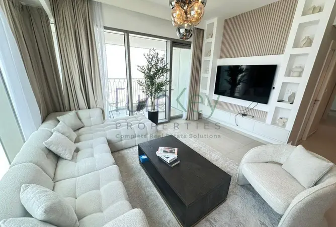 118156130 - Property Image 3