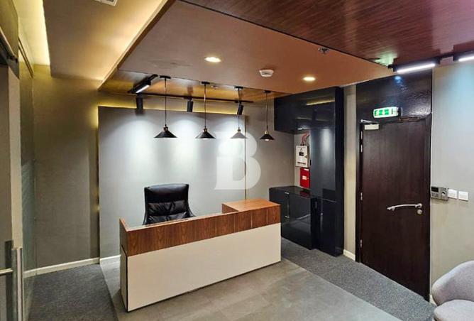 125635432 - Property Main Image