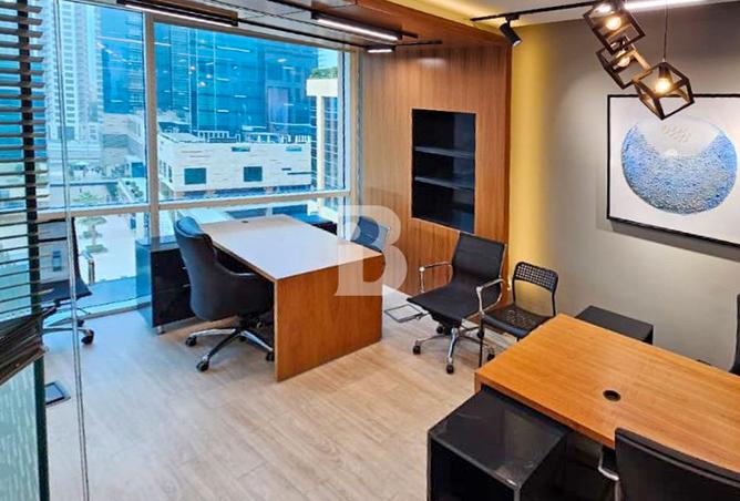 125635432 - Property Image 2