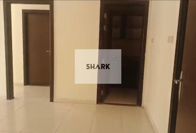 56139735 - Property Image 2