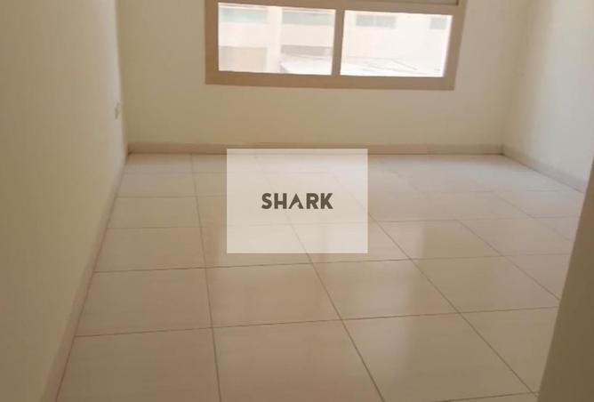 56139735 - Property Image 3