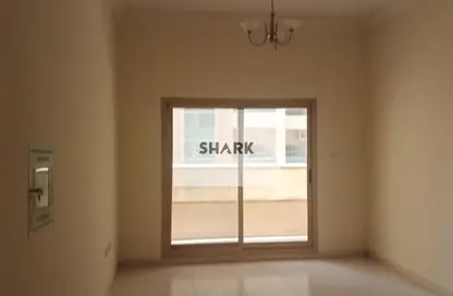 Apartment - 1 Bedroom - 2 Bathrooms for sale in Majestic Tower C3 - Emirates City - Ajman