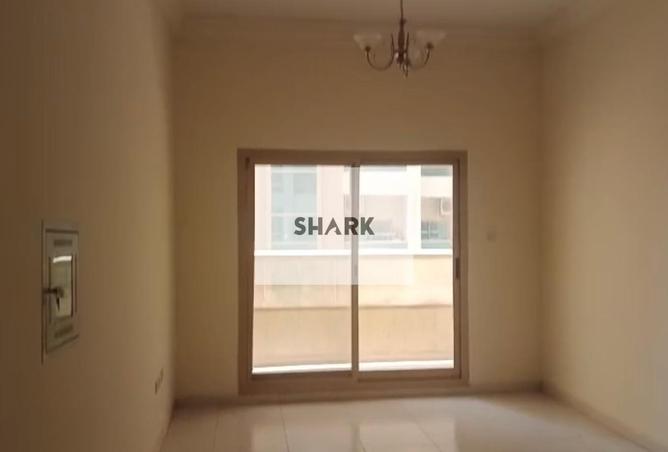 56139735 - Property Main Image