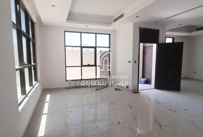 104258158 - الصورة الرئيسية للعقار