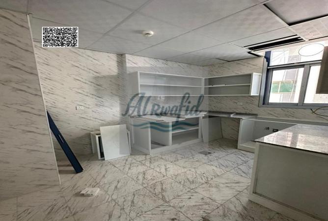 62881847 - صورة العقار 3