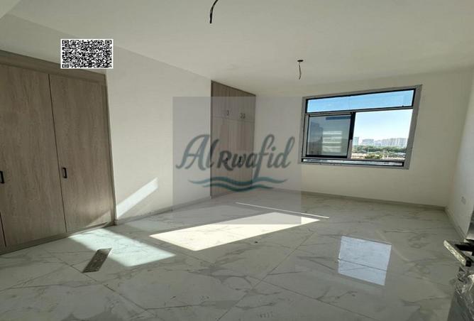 62881847 - الصورة الرئيسية للعقار