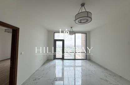 Apartment - 1 Bedroom - 2 Bathrooms for rent in Meera - Al Habtoor City - Business Bay - Dubai