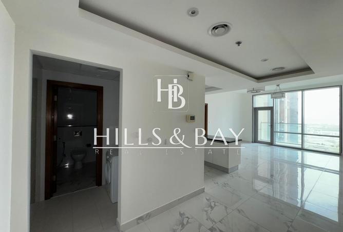 68675991 - Property Main Image