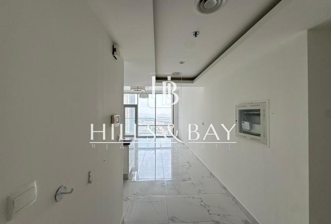 68675991 - Property Image 2