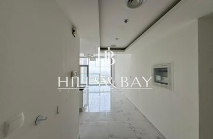 Apartment - 1 Bedroom - 2 Bathrooms for rent in Meera - Al Habtoor City - Business Bay - Dubai