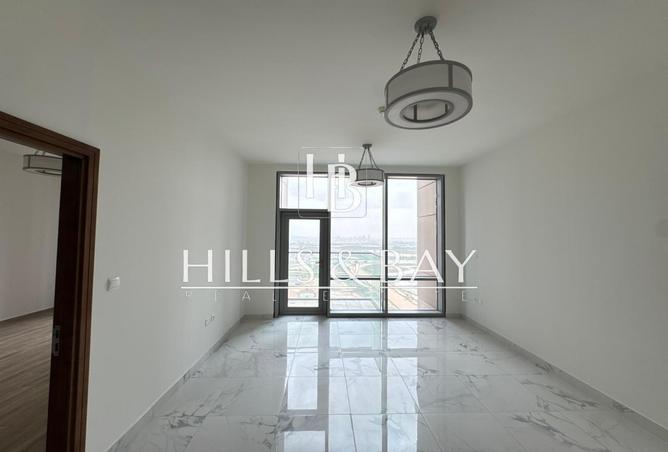 68675991 - Property Image 3