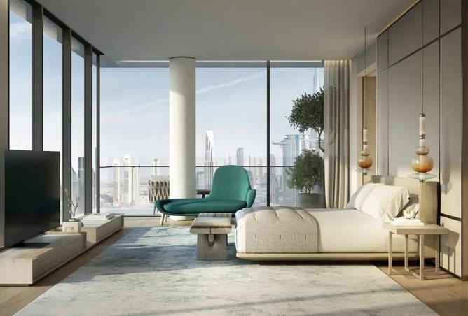 76177805 - صورة العقار 2