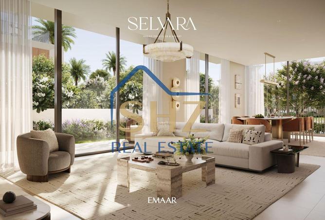 70706867 - صورة العقار 2