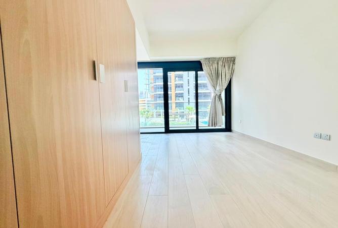 131539214 - Property Image 3