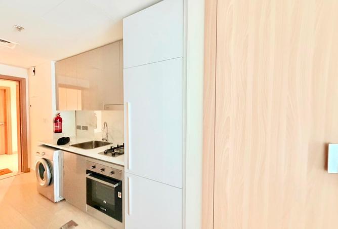 131539214 - Property Image 2