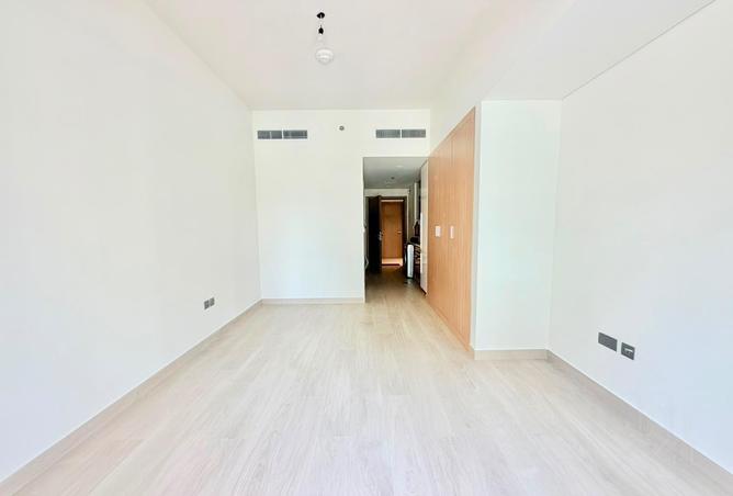 131539214 - Property Main Image
