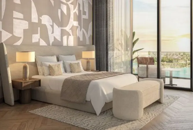 158263210 - Property Image 3