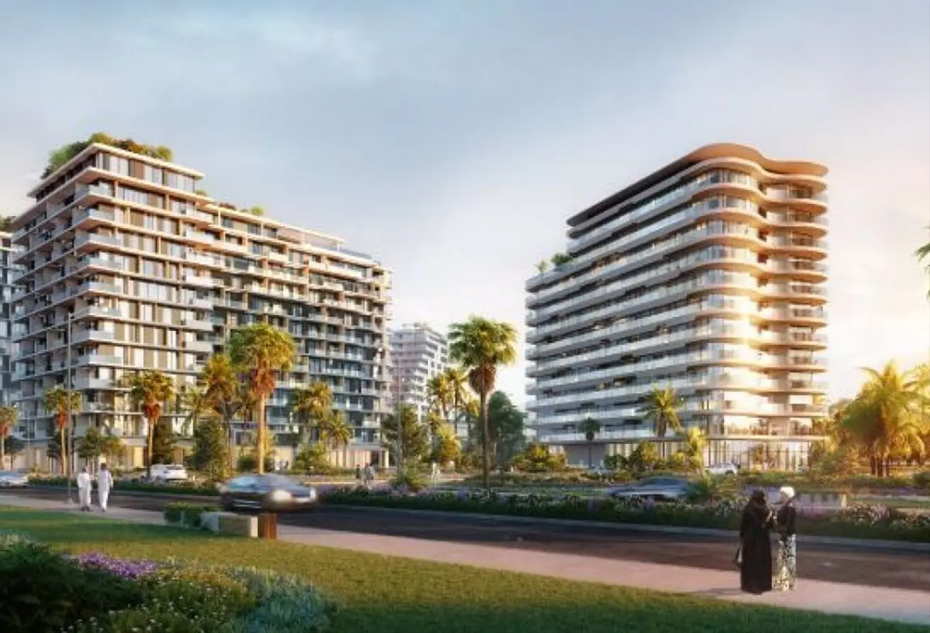 158263210 - Property Main Image