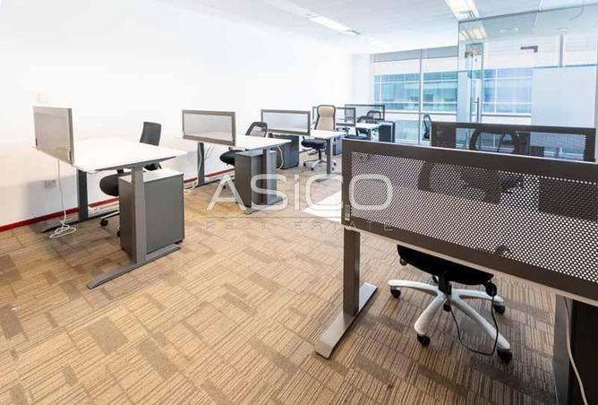 89183511 - Property Main Image