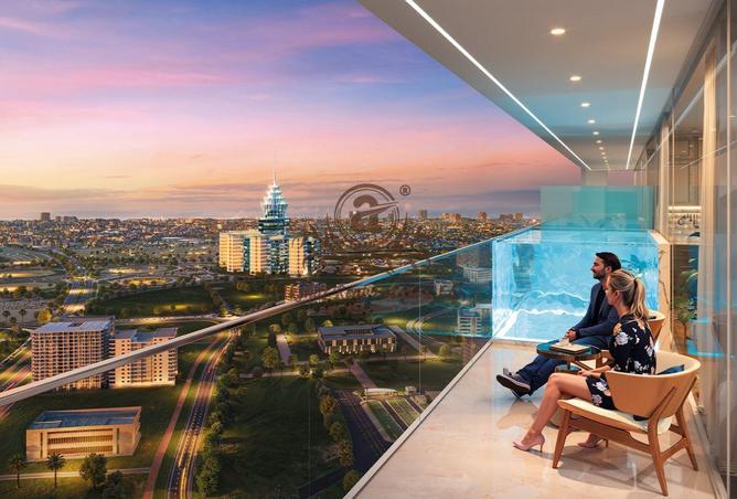 16054248 - Property Image 2