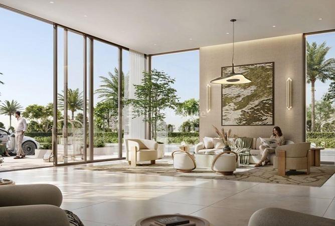 77799491 - Property Image 3