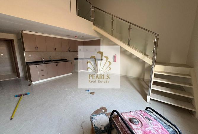 127930047 - صورة العقار 2