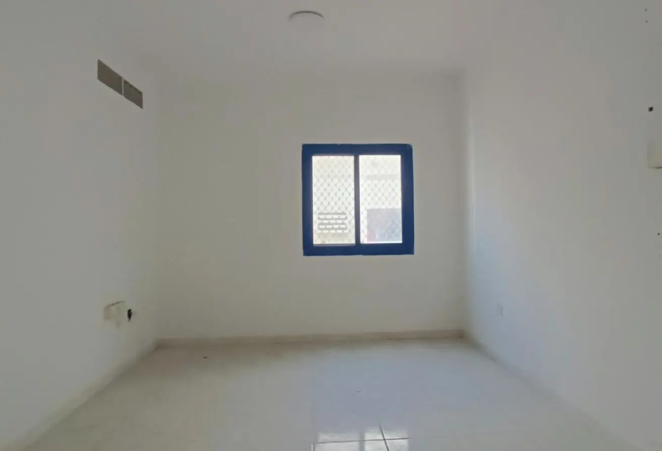161879956 - Property Main Image