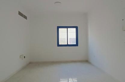 Apartment - 2 - 2 for rent in Al Butina 9 Building - Bu Tina - Al Sharq - Sharjah Apartment - 2 - 2 for rent in Al Butina 9 Building - Bu Tina - Al Sharq - Sharjah