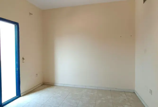 161879956 - Property Image 3