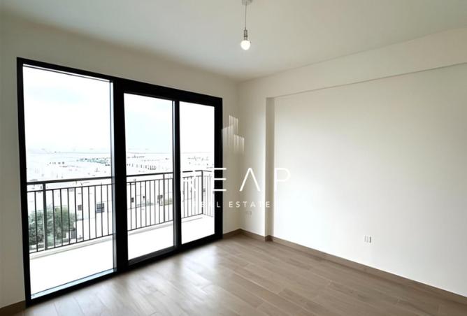 60909038 - Property Image 2