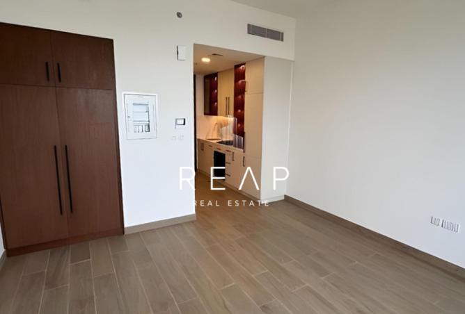 60909038 - Property Image 3