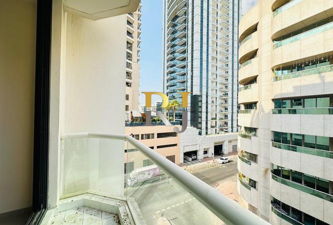 72721673 - Property Image 3