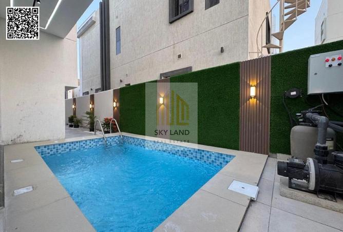 16094992 - Property Image 2