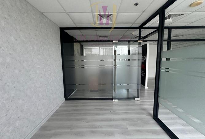 88749612 - صورة العقار 3