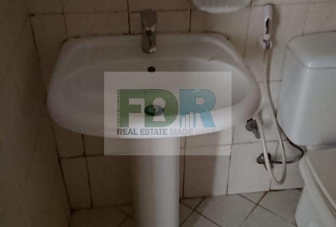 83226318 - صورة العقار 2