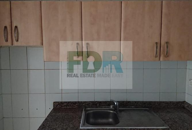 83226318 - صورة العقار 3