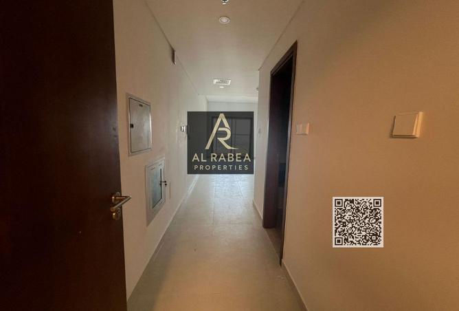 67843335 - Property Image 3